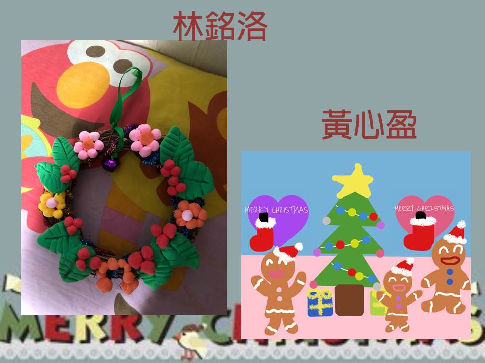 投影片5