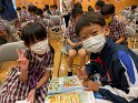 IMG_9789