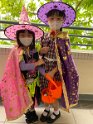IMG_0727