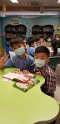 d32b8094-d376-4306-a395-00eaad48e8ad