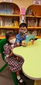 e1a662a2-9d46-4194-a245-e809069db8ce