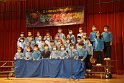 DSC02743