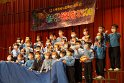 DSC02748