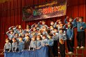 DSC02752