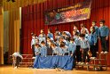 DSC02757