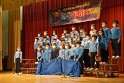 DSC02758