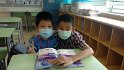 IMG-20210914-WA0046
