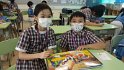 IMG-20210914-WA0047