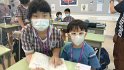 IMG-20210914-WA0050