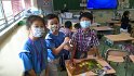 IMG_20210914_123453