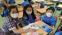 IMG_20210914_123639