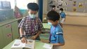 IMG-20210914-WA0023