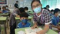 IMG-20210914-WA0031
