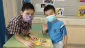IMG-20210914-WA0045