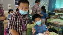 IMG-20210914-WA0048