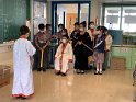 IMG_3808