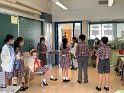 IMG_3831