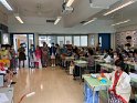 IMG_3858