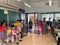 IMG_3861
