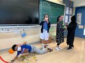 IMG_3616