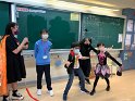 IMG_3640