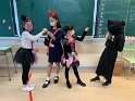 IMG_3687
