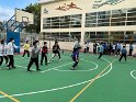 IMG_9871