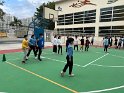 IMG_9880