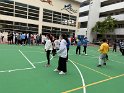 IMG_9881