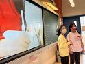 IMG_9900