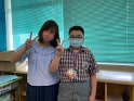IMG_0001