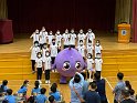 IMG_2276