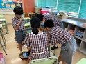 IMG_2582