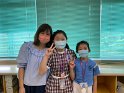 IMG_9988