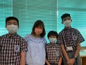 IMG_9996