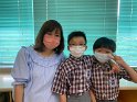 IMG_9998