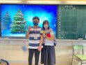 WhatsApp Image 2022-05-18 at 3.47.56 PM