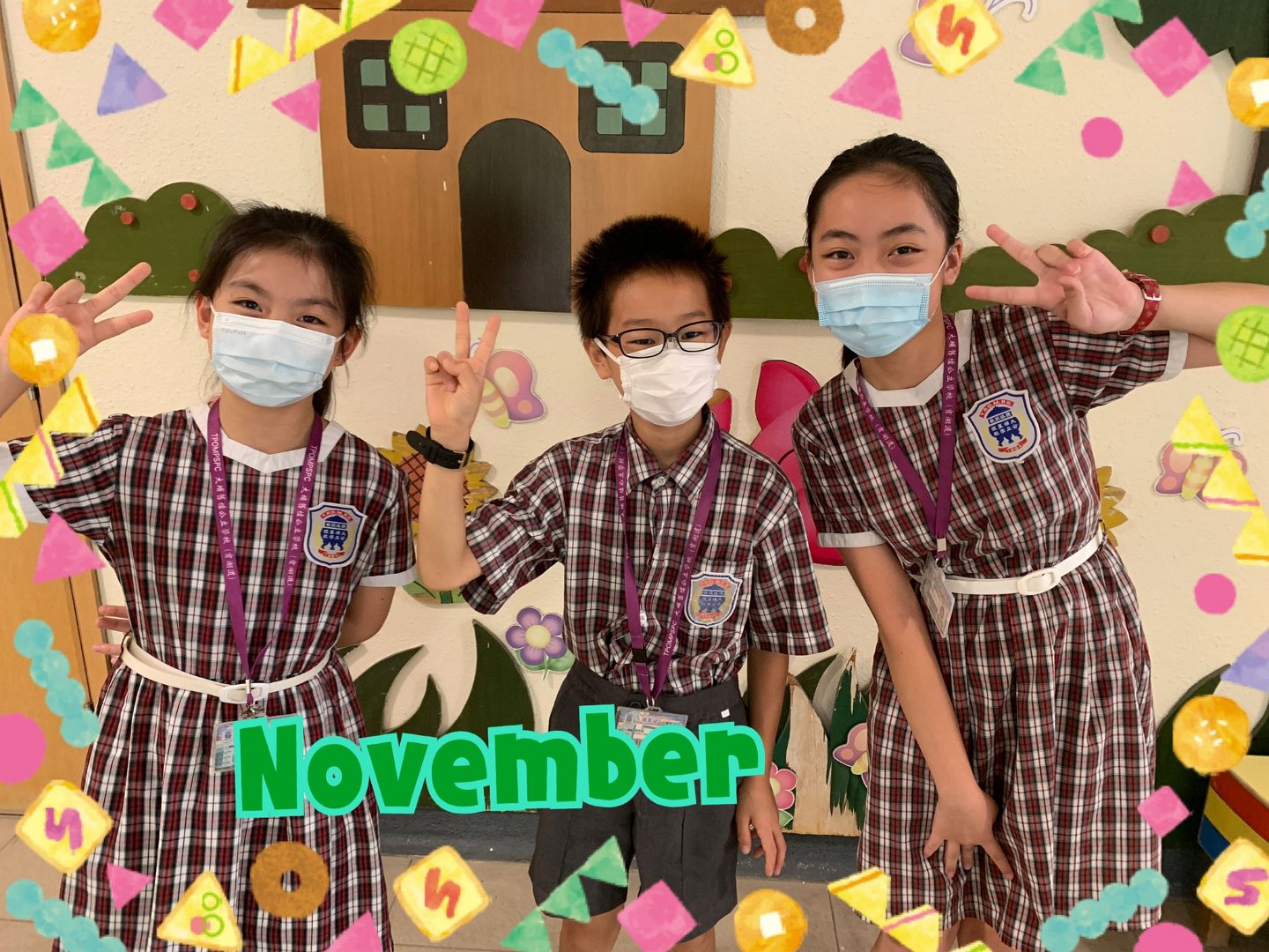 df28d3c8-2a79-4922-b17f-08af41d4bac9