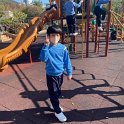 IMG_4141