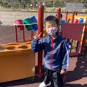 IMG_4158