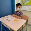 IMG_2919