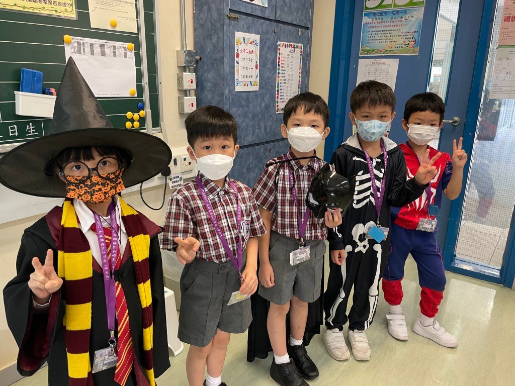 1E Halloween (2)