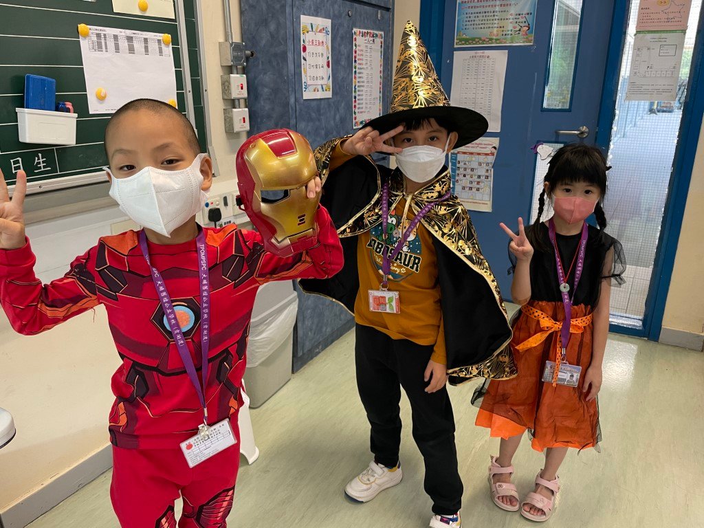 1E Halloween (3)