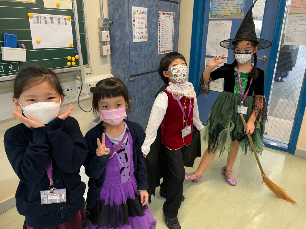 1E Halloween (4)