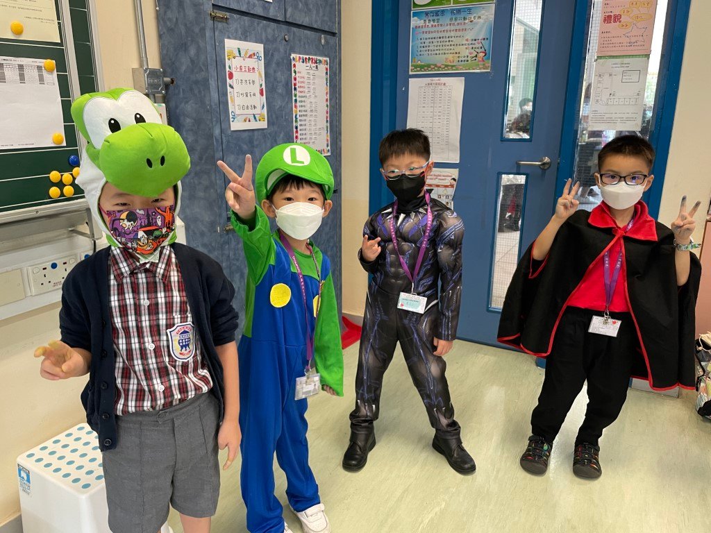1E Halloween (5)