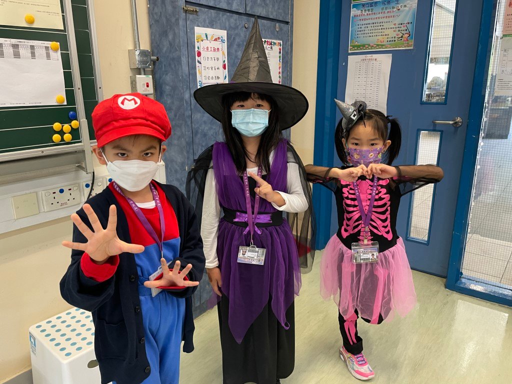 1E Halloween (7)