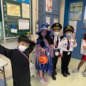 1E Halloween (1)