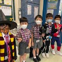 1E Halloween (2)