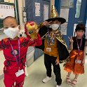 1E Halloween (3)