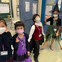 1E Halloween (4)